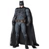 MEDICOM MAFEX n.222 BATMAN ZACK SNYDER'S JUSTICE LEAGUE Ver. Modellino MEDICOM TOY DC