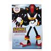 JAKKS Pacific Sonic the Hedgehog Shadow 6-Inch DX Figure di Jakks Pacific - Scatola nuova d...