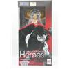 MegaHouse Variable Action Heroes Modellino ONE PIECE Monkey D. Rufy Ver.1.5