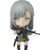 TOMYTEC NUOVO Nendoroid Little Armory Toyosaki Ena Modellino ABS & PVC non in scala G...