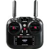 Amewi Radiocomando a Stick Amewi ATXH10 10 Canali FHSS Per Aerei Elicotteri Droni