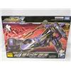 Takara Tomy NUOVO Plarail Shinkansen Deformed Robo Shinkalion Z 500 Musky TYPE EVA dal...