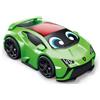 CLEMENTONI Baby My First Lamborghini - RC Car
