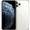 Apple iPhone 11 Pro Max 256GB Ricondizionato - Argento