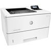 HP LaserJet Pro Pro M501dn 4800 x 600DPI A4 Grigio