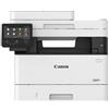 Canon i-SENSYS MF453DW Laser A4 1200 x 1200 DPI 38 ppm Wi-Fi