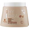 PETTENON COSMETICS SpA Hydra Mask ALAMA 500ml