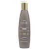 Hair Company Inimitable Style Heat Protecting Serum 250ml