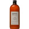 Depot No.606 Sport Hair & Body Shampoo 1000ml
