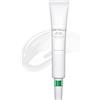 SKIN1004 Madagascar Centella Tea-Trica Spot Cream - Trattamento localizzato con il 15% di acqua di tea tree e l'1% di TECA - Crema Lenitiva per Pelle a Tendenza Acneica, Grassa e Sensibile, 20 ml