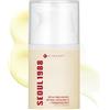 K-SECRET KSECRET SEOUL 1988 Crema Viso con Liposoma Retiniano 1% e Riso Fermentato - Trattamento Anti-età Idratante 50 ml