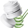 LANBENA Blackhead Remover Mask, Nose Plants Pore Strips Face Cleanser, maschera peel-off, pulizia profonda per tutti i tipi di pelle, 60 pezzi