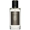 Depot No. 905 White Cedar 100ml