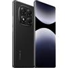 Xiaomi Redmi Note 14 Pro 5G | 8 GB | 256 GB | Midnight Black