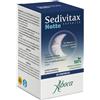 ABOCA SpA SOCIETA' AGRICOLA SEDIVITAX NOTTE ADVANCED 50CPR