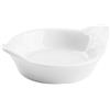 Paderno 8.5x6.8 cm - Finger Food Coppetta In Porcellana