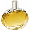 Hermès Barénia - Eau de Parfum Intense