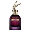 Jean Paul Gaultier Scandal Intense - Eau de Parfum Intense