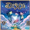 Libellud | Dixit: Edizione Disney | Gioco da tavolo | 8 Anni e Più | 3-6 Giocatori | 30 Minuti di Tempo di Gioco - Versione Inglese