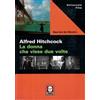 Lindau Alfred Hitchcock. La donna che visse due volte