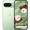 Google Pixel 9 5G (6.3) 12GB RAM 128GB Matcha Green DS SMARTPHONE GARANZIA EUROPA