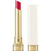 Dolce & gabbana My Juicy Sheer Lip Stylo, brillantezza istantanea e idratazione MY 13.03 D&G