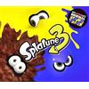 Nintendo Set CD colonna sonora originale Splatoon 3 - Splatune 3, 4 dischi, 147 tracce