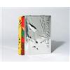 Non si applica Kenshi Yonezu - LOST CORNER (Limited First Edition, CD + Blu-ray, Tin Case) N...