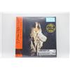 Non si applica Lady Gaga - Mayhem Japan Deluxe Edition CD, Limited Editions, Bonus Track NUOVO