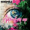 Non si applica MEMOPHILA Apple of my eye First Limited Edition CD + Blu-ray Japan Exclusive