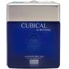 Williams & Humbert Cubical Dry Gin Ultra Premium