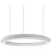 Lodes Tidal Sospensione 60 cm