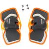 Slingshot Dually V8 complete pads