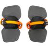Slingshot Fly Strap V3 complete pads