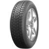 dunlop 195/65 tr15 tl 91t du sp winter response 2