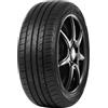 roadhog 225/45 zr17 tl 94y roadhog rghp01 xl
