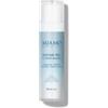 Miamo Enzyme Peel O2 Glow Masque 45 ml - Bubbling mousse esfoliante