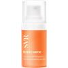 SVR C Eye Biotic Trattamento occhi levigante illuminante 15ml