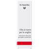 WALA ITALIA Srl DR HAUSCHKA OLIO NEEM UN 18ML