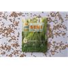 ERBA PIU Erba Più Semi di Erba per Gatto 1PZ
