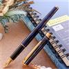 Pilot Penna stilografica Pilot Cavalier fine ricaricabile nera e blu FCAN-5SR-BLF...