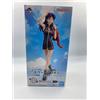 BANDAI Evangelion: "The Angel Attack" - Figura Misato Katsuragi Ichiban Kuji Prize D