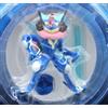 TAKARATOMY Pokémon Moncolle EX Ash-Greninja Figure - EPS_04 di Takara Tomy (Sole e Luna)...
