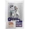 Good Smile Company POP UP PARADE The Seven Deadly Sins Dragon's Judgement Merlin figura completa