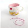 Starbucks You Are Here - Sakura Design - Mini tazza da caffè da 2 once - Nuov...