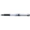 Pilot Penna Pilot a inchiostro liquido V Ball Grip 07 - Punta conica a sfera 0,7 mm -