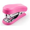Novus Mini Compact Stapler - Fino a 12 foglie - Ferma chiusa e aperta - Include