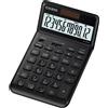 Casio JW-200SC Desk Calculator