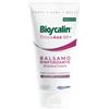Bioscalin Tricoage Balsamo Rinforzante Ridensificante 150ml