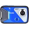 Rollei Sportsline 60 Plus - fotocamere impermeabile 5mt
